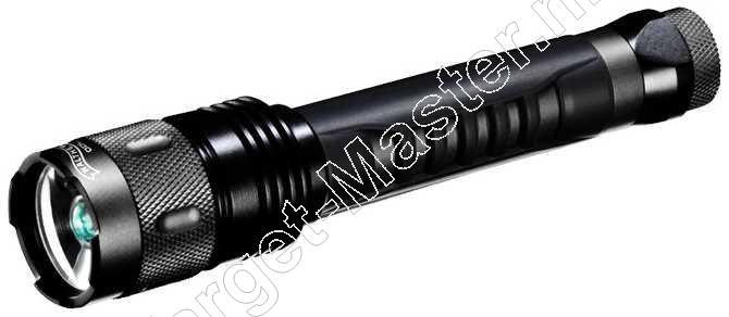 Walther ODL300 Flashlight